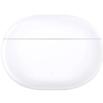 Auriculares Bluetooth Honor Earbuds X7i con estuche de carga
Autonomía 8h
Blancos