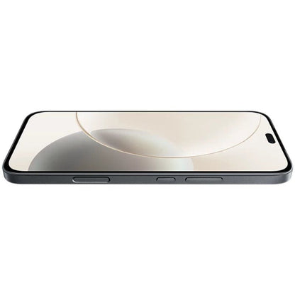 Smartphone Honor 400 Lite 8GB
256GB
6.7"
5G
Negro