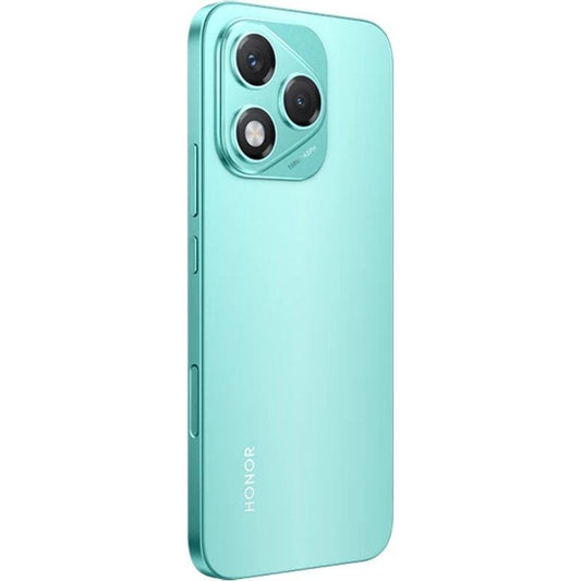 Smartphone Honor 400 Lite 8GB
256GB
6.7"
5G
Verde