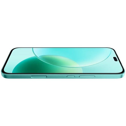 Smartphone Honor 400 Lite 8GB
256GB
6.7"
5G
Verde
