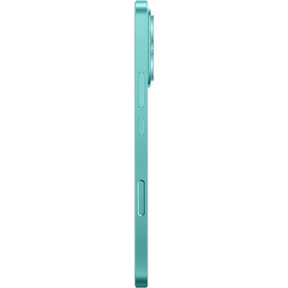 Smartphone Honor 400 Lite 8GB
256GB
6.7"
5G
Verde