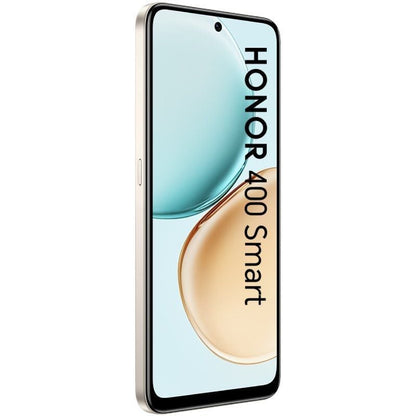 Honor 400 Smart 5G 6,77" 8GB 256GB Gold