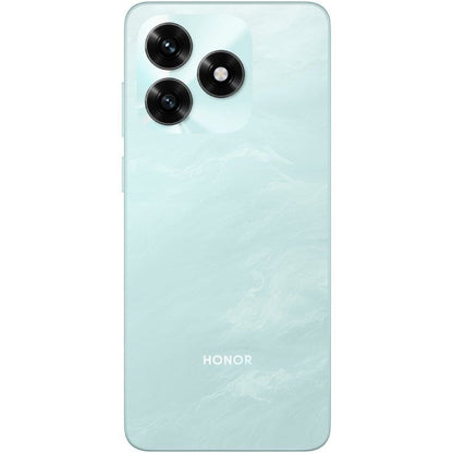 Honor X5c 6,7" 4GB 256GB Cyan