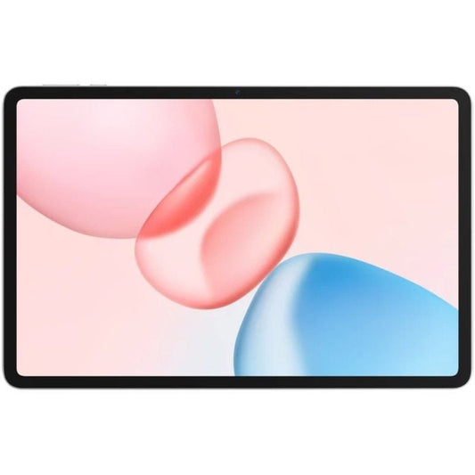 Honor Pad10 Snapdragon 12.1" 8GB 256GB Gris