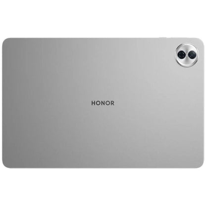 Honor Pad10 Snapdragon 12.1" 8GB 256GB Gris