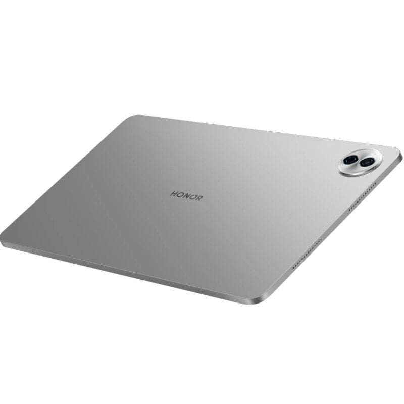 Honor Pad10 Snapdragon 12.1" 8GB 256GB Gris