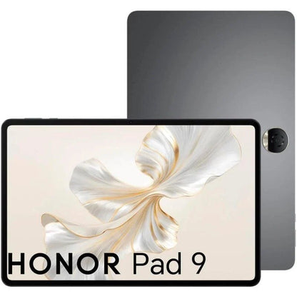 Tablet Honor Pad 9 12.1"
8GB
256GB
Octacore
Gris Espacial