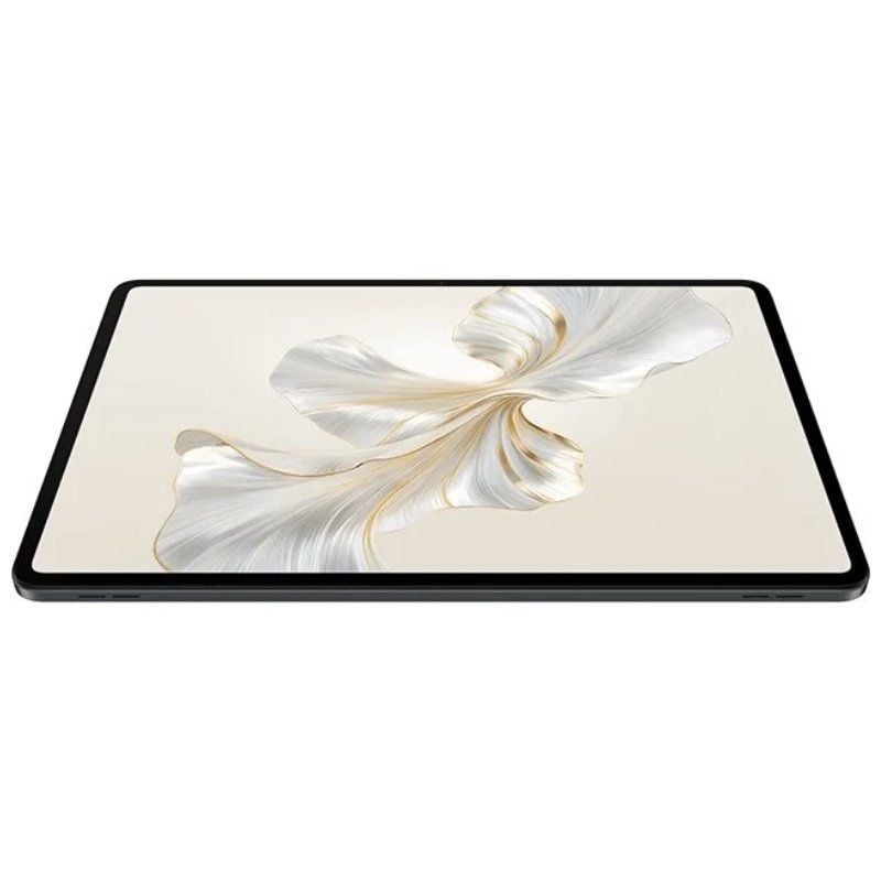 Tablet Honor Pad 9 12.1"
8GB
256GB
Octacore
Gris Espacial