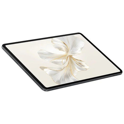 Tablet Honor Pad 9 12.1"
8GB
256GB
Octacore
Gris Espacial