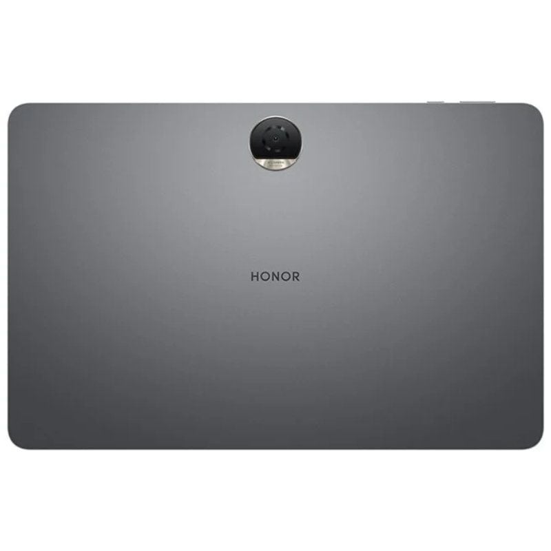 Tablet Honor Pad 9 12.1"
8GB
256GB
Octacore
Gris Espacial