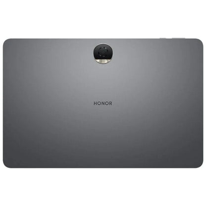 Tablet Honor Pad 9 12.1"
8GB
256GB
Octacore
Gris Espacial