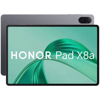 Tablet honor pad x8a 11"