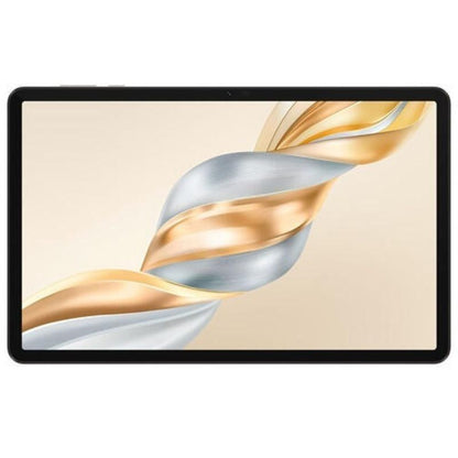 Honor PadX9a 11.6" 6GB 128GB Gris
