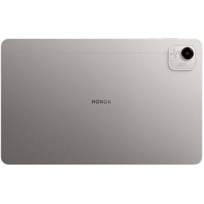 Honor PadX9a 11.6" 6GB 128GB Gris