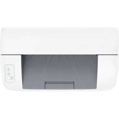 Impresora Láser Monocromo HP LaserJet M110w
WiFi
Blanca