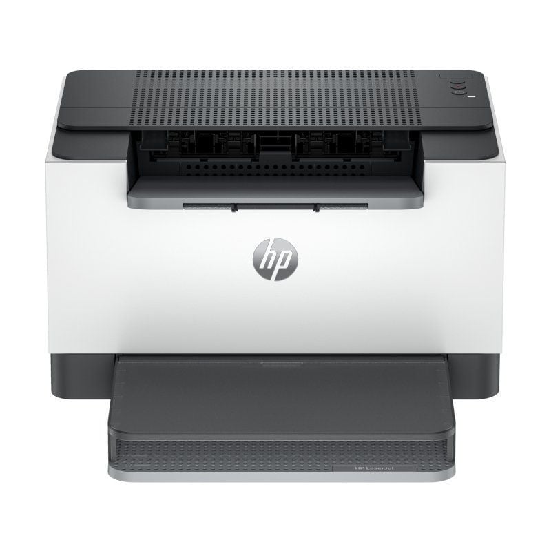 HP Impresora Laserjet M209d/ Duplex/Blanca