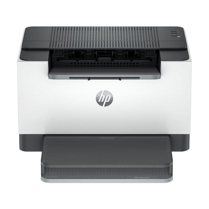 HP Impresora Laserjet M209d/ Duplex/Blanca