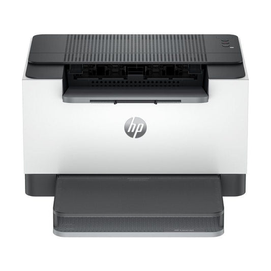 HP Impresora Laserjet M209d/ Duplex/Blanca