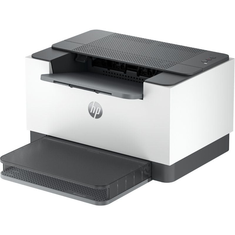 HP Impresora Laserjet M209d/ Duplex/Blanca
