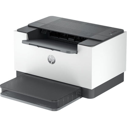 HP Impresora Laserjet M209d/ Duplex/Blanca