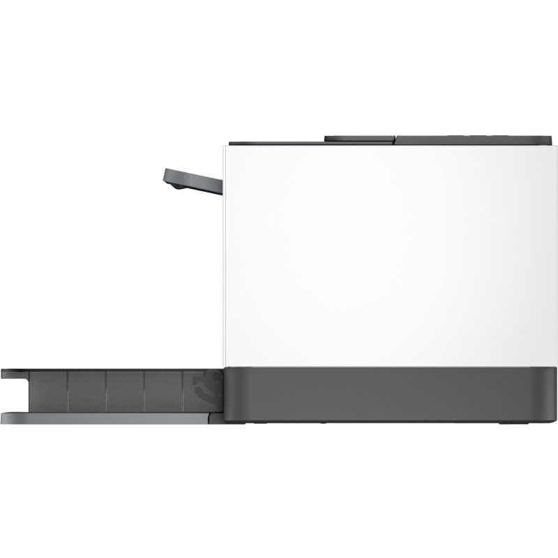 HP Impresora Laserjet M209d/ Duplex/Blanca