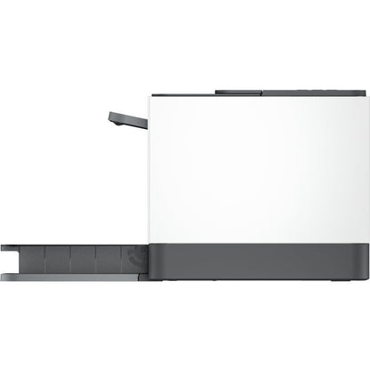 HP Impresora Laserjet M209d/ Duplex/Blanca