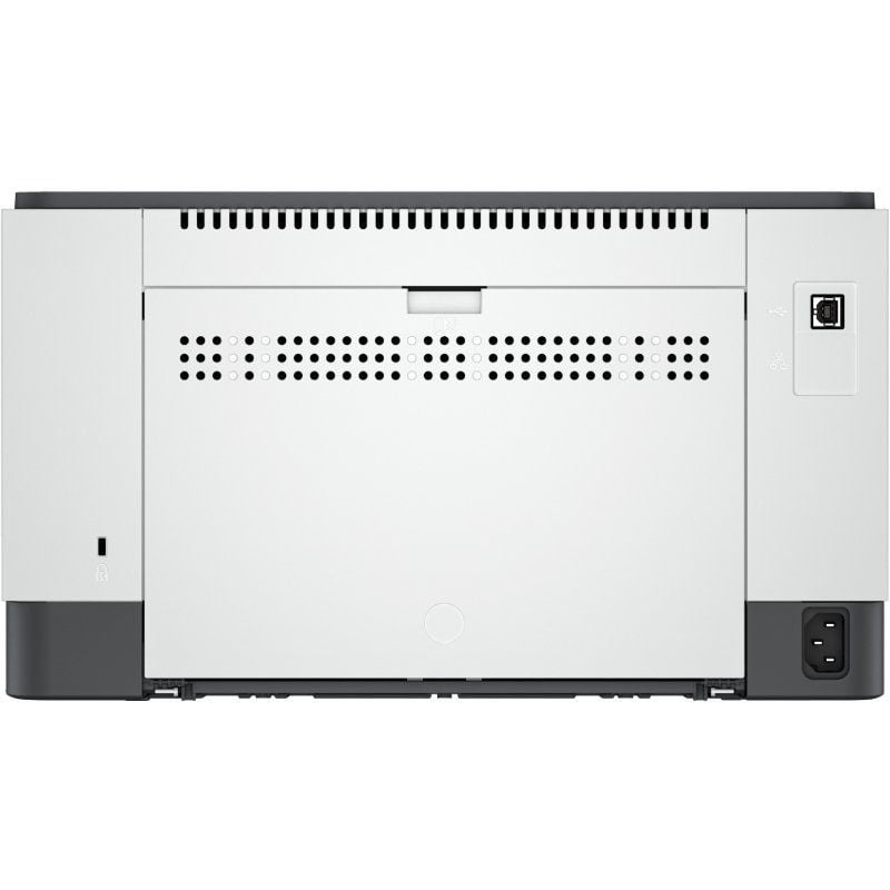 HP Impresora Laserjet M209d/ Duplex/Blanca