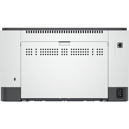 HP Impresora Laserjet M209d/ Duplex/Blanca