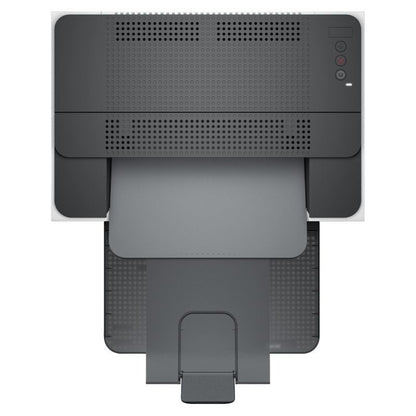 HP Impresora Laserjet M209d/ Duplex/Blanca