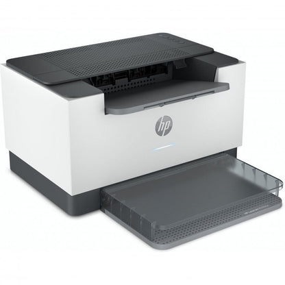 Impresora Láser Monocromo HP Laserjet M209dw WiFi
Dúplex
Blanca