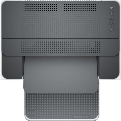 Impresora Láser Monocromo HP Laserjet M209dw WiFi
Dúplex
Blanca