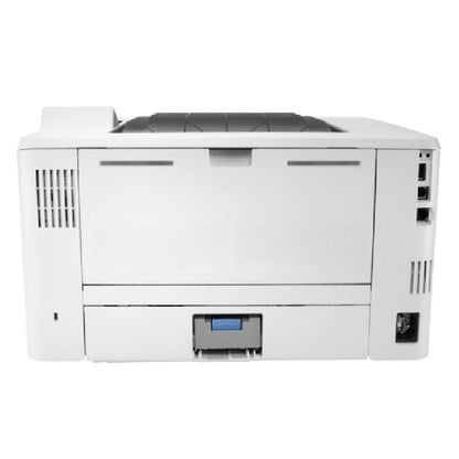 HP Impresora Laserjet Enterprise M406DN Duplex