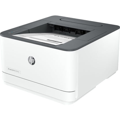 Impresora Láser Monocromo HP Laserjet Pro 3002DW
WiFi
Dúplex
Blanca