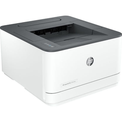 Impresora Láser Monocromo HP Laserjet Pro 3002DW
WiFi
Dúplex
Blanca