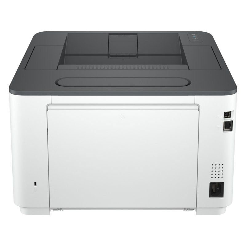 Impresora Láser Monocromo HP Laserjet Pro 3002DW
WiFi
Dúplex
Blanca