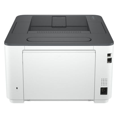 Impresora Láser Monocromo HP Laserjet Pro 3002DW
WiFi
Dúplex
Blanca