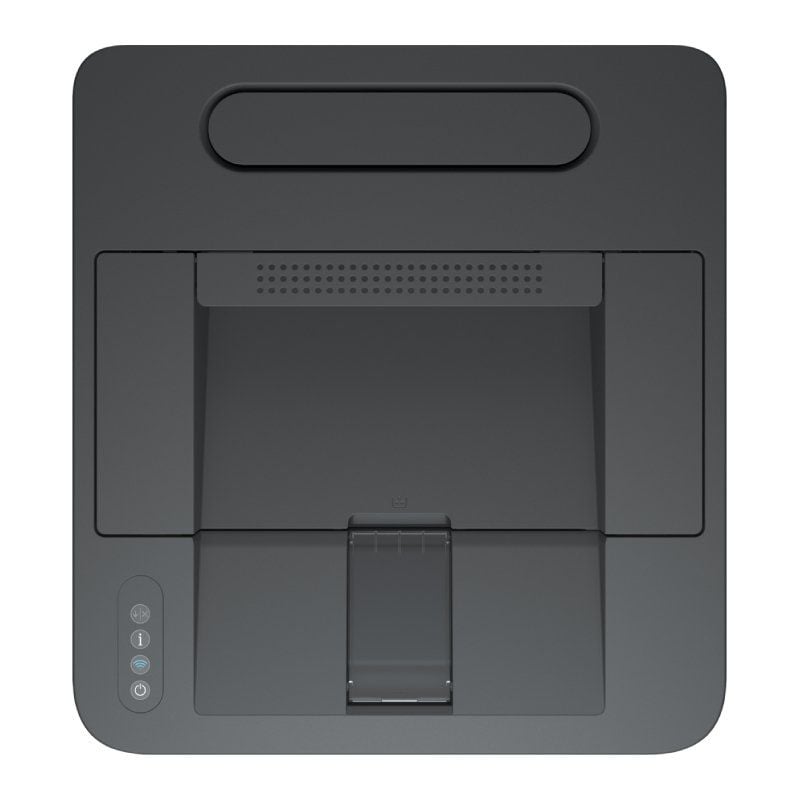 Impresora Láser Monocromo HP Laserjet Pro 3002DW
WiFi
Dúplex
Blanca