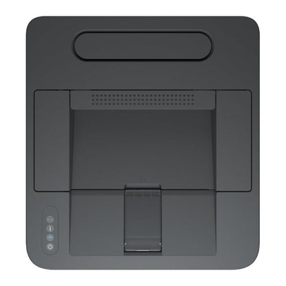 Impresora Láser Monocromo HP Laserjet Pro 3002DW
WiFi
Dúplex
Blanca