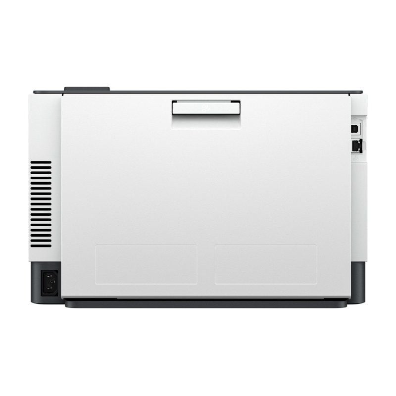 Impresora Láser Color HP LaserJet Pro 3202DN Dúplex
Blanca
