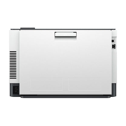 Impresora Láser Color HP LaserJet Pro 3202DN Dúplex
Blanca