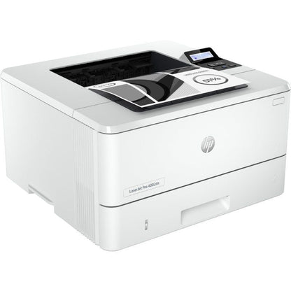 HP Impresora Laserjet Pro 4002DN Dúplex