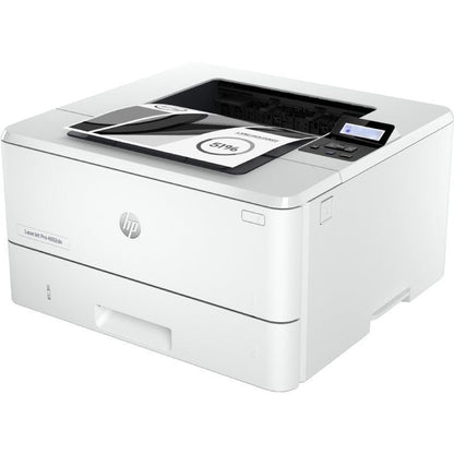 HP Impresora Laserjet Pro 4002DN Dúplex