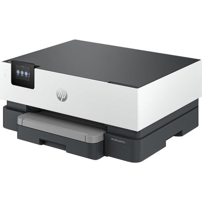 Impresora HP Officejet Pro 9110B WiFi
Dúplex
Blanca