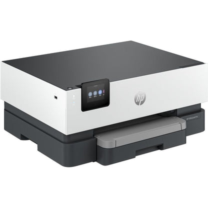 Impresora HP Officejet Pro 9110B WiFi
Dúplex
Blanca