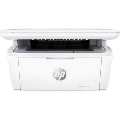 HP Multifunción LaserJet M140w/ WiFi/ Blanca
