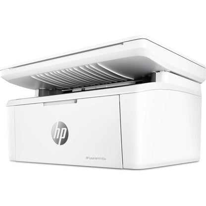 HP Multifunción LaserJet M140w/ WiFi/ Blanca
