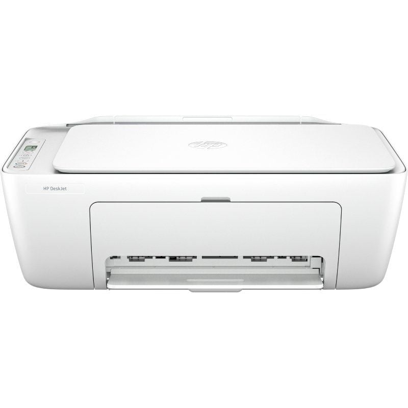 HP Multifunción Deskjet 2810e Blanca