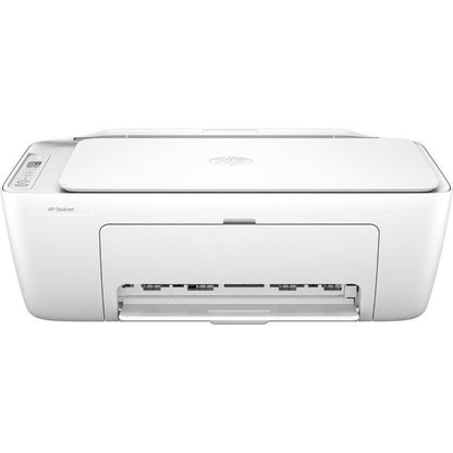 HP Multifunción Deskjet 2810e Blanca