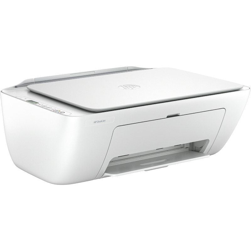 HP Multifunción Deskjet 2810e Blanca