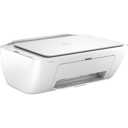 HP Multifunción Deskjet 2810e Blanca